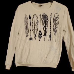 Winter find